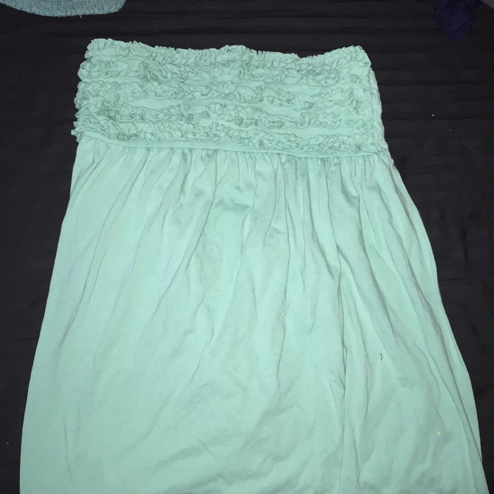 Kids swimsuit cover up